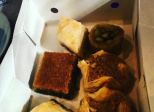 Saha Ftorek