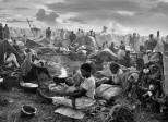 Rwanda : Comment reconstruire un pays divisé ?