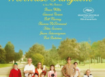 Moonrise Kingdom