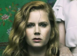 Sharp Objects - Mini-série