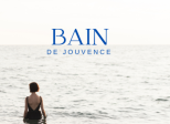 Bain de Jouvence