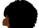 Cabello
