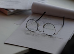 3 ÉTAPES CLÉS POUR SE LANCER DANS LA RÉDACTION WEB