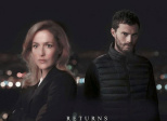 The Fall - Saison 2