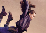 Fear the Walking Dead - Saison 5
