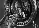 The servant (1963) Joseph Losey