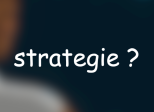Media Strategy