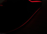 Where Does a Blog Come From