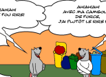 RATPSODIES - SUMMER 2024 - 6