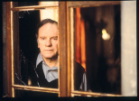 Trois couleurs - Rouge (1993) Krzysztof Kieślowski