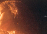 Euphoria - Saison 2