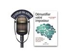 Démystifiez votre imposteur 