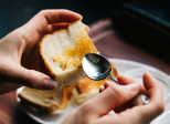 Tartine