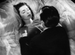 Les Dames du bois de Boulogne (Robert Bresson, 1945)