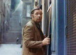 L'Horloger de Saint-Paul (Bertrand Tavernier, 1974)