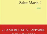 Salut Marie