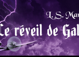 9 jours avant la fin...