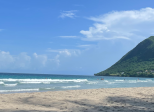 Sex on the beach 