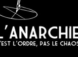 Anarchie volontaire