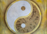 Yin Yoga, Formation en 15h