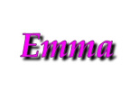 Emma