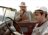 Coup de Torchon (Bertrand Tavernier, 1981)