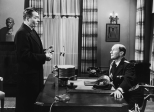 L’affaire Cicéron (1952) Joseph L. Mankiewicz