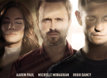 The Path - Saison 1