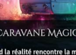 Chapitre de fin