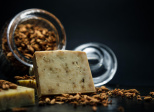 Mini pogácsa au fromage