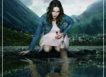 Les Revenants - Saison 1