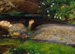 RIVIÈRE ...