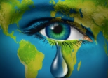 triste Fête Nationale 