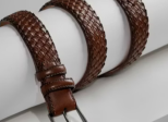 Ceinture