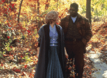 Loin du paradis (Far fron Heaven, Todd Haynes, 2002)