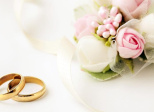 Quand je ne serai plus (poème, Mariage)