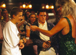 Beautiful thing (1996) Hettie MacDonald