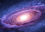 A White Dwarf’s Cosmic Feast: Astronomers Witness a Star Devouring a Pluto-Like World