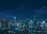How The Intersection Of AI And IoT Can Change The World