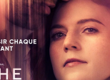 The Time Traveler's Wife - Saison 1