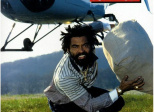 Hommage à Bob Andy