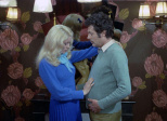 L'Evénement le plus important depuis que l'homme a marché sur la Lune  (Jacques Demy, 1973)