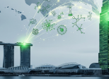 Singapore emerges as biotech powerhouse