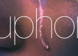 Euphoria - Saison 1