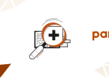 FAQ - Sommario