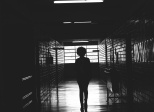 Hikikomori, syndrome de maladie ou de rébellion ?