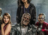 Doom Patrol - Saison 1