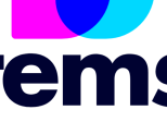 Lancement du consortium européen Trust European Media data Space - TEMS 🇪🇺