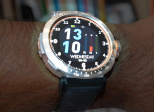 Blitzwolf BW-AT1 Smartwatch Review