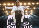 Alice Cooper - Killer